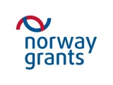 Organizacja posiedzenie Komitetu Współpracy Programu Operacyjnego ,,Ograniczanie społecznych nierówności w zdrowiu (program partnerski z darczyńcami)” Norweskiego Mechanizmu Finansowego 2009-2014