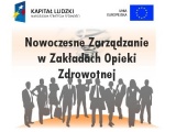 Rekrutacja na szkolenie - konferencję w województwie podkarpackim