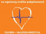 Wyniki oceny merytorycznej projektów w ramach konkursu nr MZ__2.3.4_1_2012