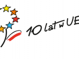10 lat Polski w Unii Europejskiej