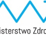 Zaproszenie do składania ofert na wsparcie prac związanych z rozliczaniem wydatków osobowych 