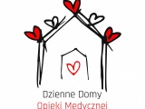 Zakończono ocenę formalno-merytoryczną wniosków o dofinansowanie w ramach konkursu "Dzienny dom opieki medycznej" nr POWR.05.02.00-IP.05-00-001/15