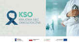 KSO - Program szkoleniowy dla podmiotów leczniczych