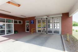 Ocena możliwości osiągnięcia wskaźnika w projekcie na wsparcie akredytacji zoz