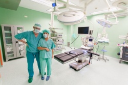 Jakość i adekwatność wsparcia edukacyjnego dla pracowników sektora zdrowia