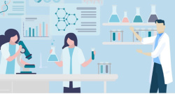 Ewaluacja wsparcia z inicjatywy REACT-EU udzielonego w ramach Działania 7.1 PO WER